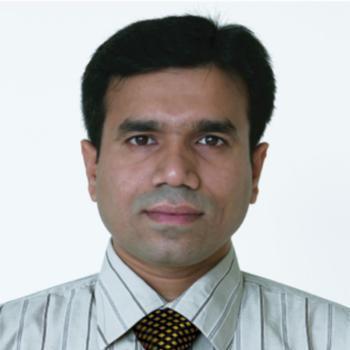 mizanur_uk's profile picture. I am always speak the truth.