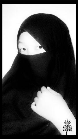 M.FaisalAlanshory❤