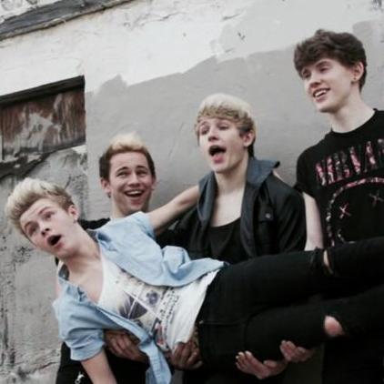 We Love The Tide ( WLTT ). This page leads @Natalie_Planet . Site dedicated to The Tide. We love The Tide ♥ ♥