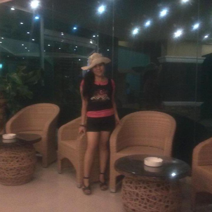 xyndrelle's profile picture. I am nothng special,of ds I am xur.Der R no monuments dedicated 2 me&my name wil soon b 4goten,bt I've loved anothr w/ ol my 3&soul,&2 me,ds has alwys bin enaf