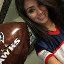 Candace Deleon - @XoxoCandaceD - Twitter