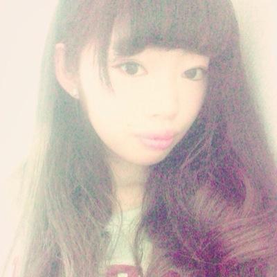 sayachan_0312's profile picture. 18歳 大学生したりしてます☺︎