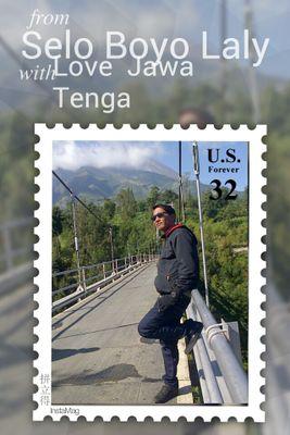 6dac4e167bd2407's profile picture. 