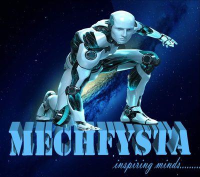 This is an informative page about all the mechanical events which are to be held in PMEC's Techno-cult festival AAVAHAN 2K15 .
