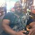 Collen Phiri (@phiricollen) Twitter profile photo Collen Phiri (@phiricollen) Twitter profile photo