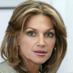 Margarita Morselli (@m_morselli) Twitter profile photo Margarita Morselli (@m_morselli) Twitter profile photo