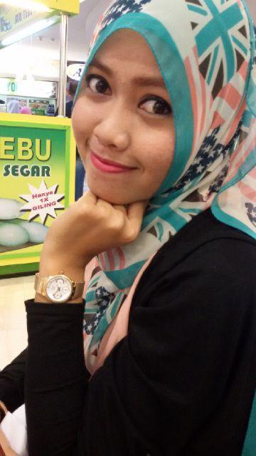15 Mei
