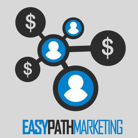 Easypathmarketing is here to be your best source for help, guidance and information for making money online.