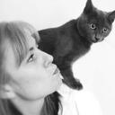 Deborah Farley - @DebsieF - Twitter