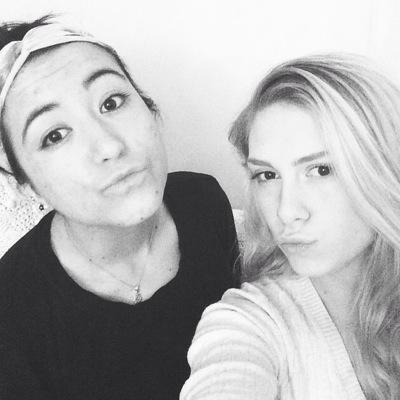 id_KAPthat's profile picture. hi