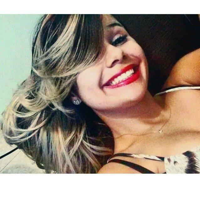 vishikethilly's profile picture. https://t.co/JzP07QqAV6