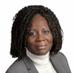 Yemisi Dina (@yemisidina) Twitter profile photo Yemisi Dina (@yemisidina) Twitter profile photo