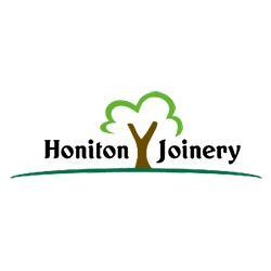 We can accommodate all your joinery requirements, in the timber of your choice, from a single window or door to staircase or kitchen