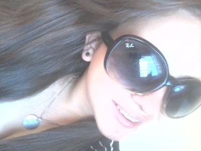 ~Mãeee ♡