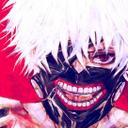 Amgad Soliman - @a4ec31379a7a491 - Twitter