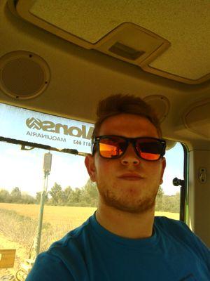 nonopajares's profile picture. 