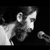 Ziyad Sahhab (@ziyadsahhab) 's Twitter Profile