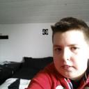 Daniel Birchall - @DanielCB1234 - Twitter