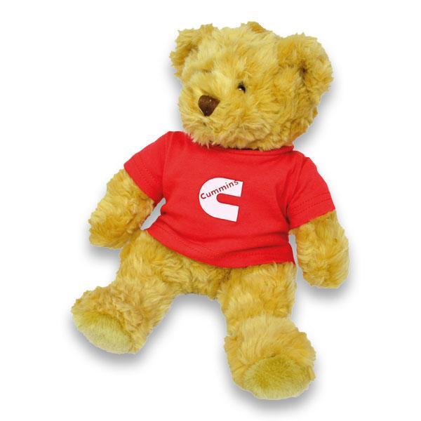 Official Cummins merchandise and clothing for Europe, Middle East and Africa.Employee discounts, worldwide despatch, all major credit cards accepted.
