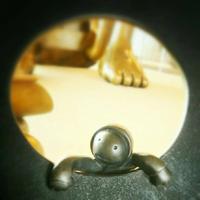 Yurika KUREMIYA (@eurekaeru) Twitter profile photo