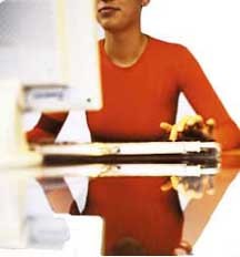 workathomeexec's profile picture. 