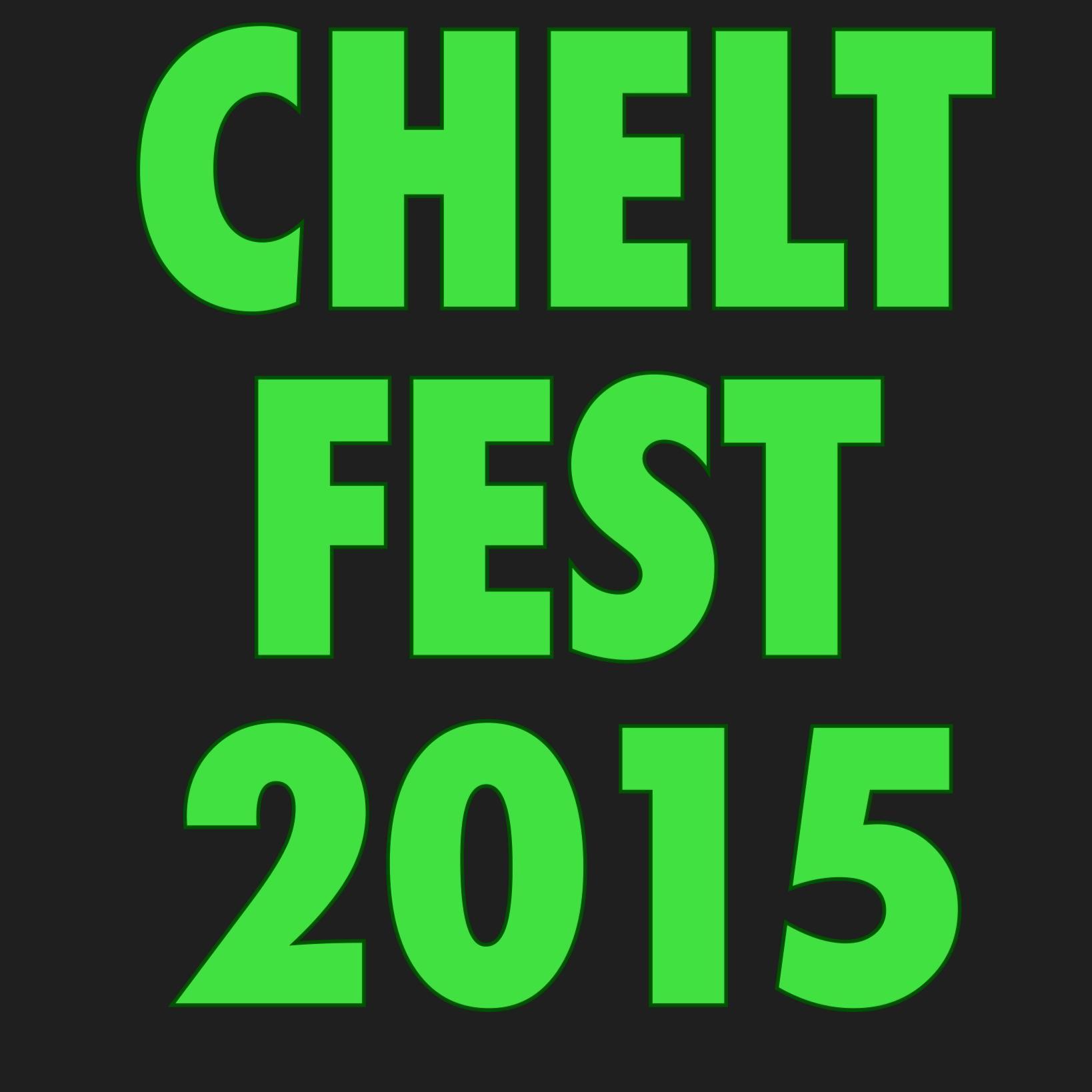 Chelt_fest's profile picture. We've reached that time of year again, where Borehamwoods finest go head to head at the Cheltenham Festival.. ...may the best man and his donkeys win!!