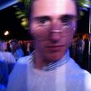 Chris Boatright - @therealestboat - Twitter