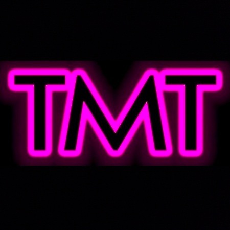 TMTmusic's profile picture. The finest R&B/Soul/Hip-Hop News, Views & Reviews since 2009.
