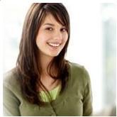 I am Nola Wong from London(UK). I am a Financial Consultant and i arrange Financial Services/Loans.
