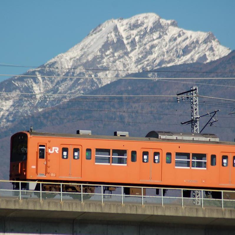 無言フォロー失礼します( ; ゜Д゜)
普段は鉄道メインですが飛行機も撮ります。
自宅は横田基地R/W36航路の下あたり。
模型・写真・カメラ・JR・京王・貨物・飛行機・天体写真・車好き♪