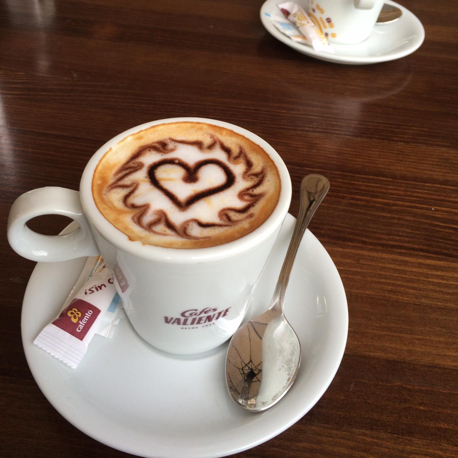 AntonioPulpet's profile picture. 