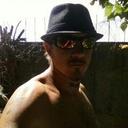 timothy bumgarner - @timbumgarner454 - Twitter