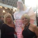 Joanne Nuttall - @jonuttall1963 - Twitter