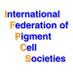 IFPCS Federation (@ifpcs) Twitter profile photo IFPCS Federation (@ifpcs) Twitter profile photo