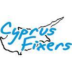 The company’s goal is providing a comprehensive media service for foreign outlets, production companies or freelancers seeking coverage of any story in Cyprus.