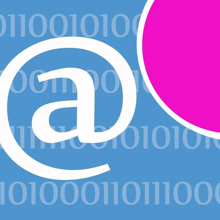 INFORMATIQUE/TECHNOLOGIE