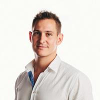 Adam Hasan (@ahasanqbo) 's Twitter Profile