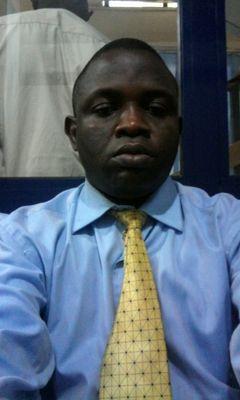 demmykas's profile picture. 