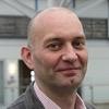 Gary Pollock (@garypollock4) 's Twitter Profile