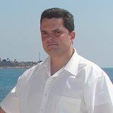 david_en_linea Profile Picture
