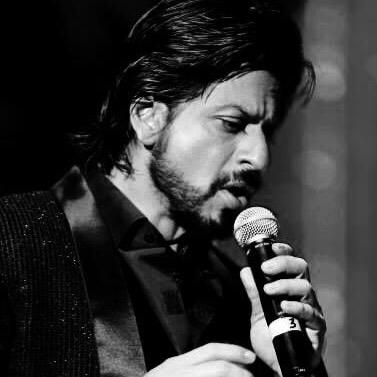 Shah Rukh Khan SRK @mr_hilali20 Twitter Shah Rukh Khan SRK @mr_hilali20 Twitter