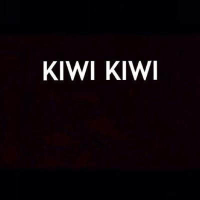 ® KIWI KIWI Leatherwear designs created in the UK Instagram- kiwikiwifashion kiwikiwishop@outlook.com