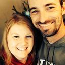 Brandy Miller - @wernotnksnemore - Twitter