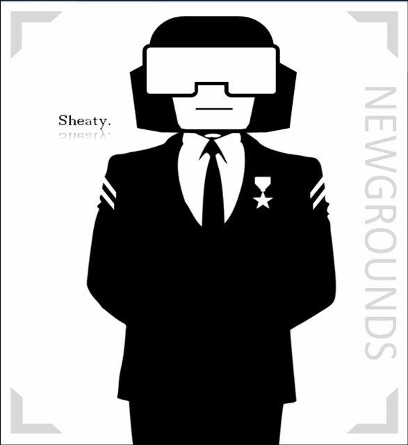 pewdie_man's profile picture. Brofist