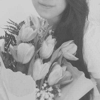 little_ver's profile picture. lost