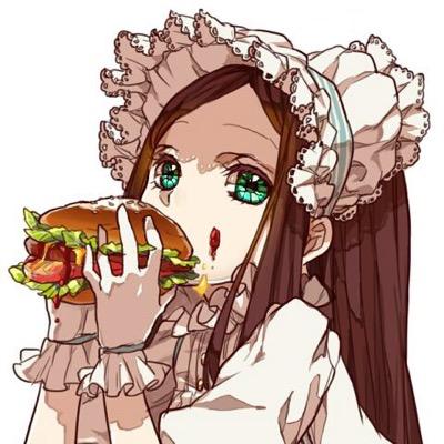 こちらはCAS垢です٩( ᐛ )و