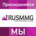 база 4game для брута базы для брута