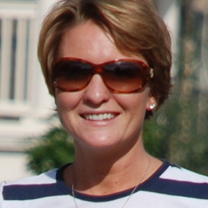 msladden's profile picture. 