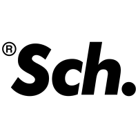 Ouval Research Sby (@ouvalrschsby) 's Twitter Profile