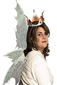 BckporchArtessa's profile picture. Artist/Art Instructor & wife working my way thru life creatively